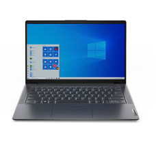 Lenovo IdeaPad Slim 5i Core i5 11th Gen 512GB SSD MX450 2GB Graphics 14" FHD Laptop